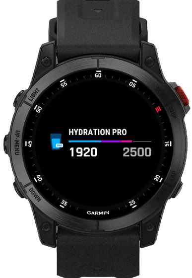 Hydration PRO Screenshot 3