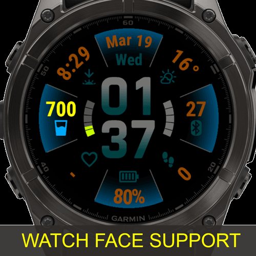 HYDRATE+ screenshot 3
