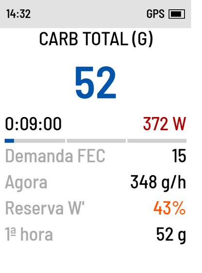 GC Demand & Fueling captura 3