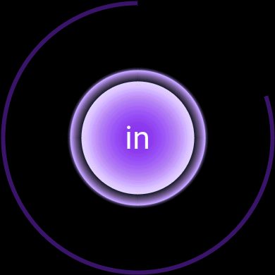 DreamCue screenshot 5