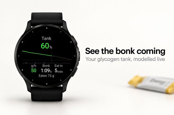 Bonkline captura 1
