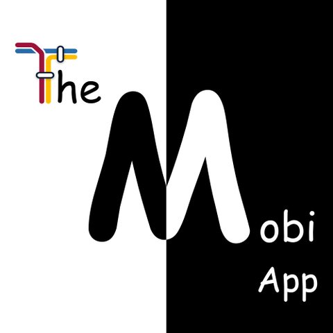 Mobi