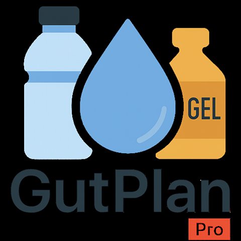 GutPlan Pro