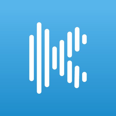 Koda — Navidrome Music