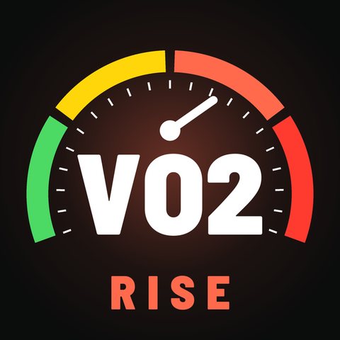 VO2 Rise