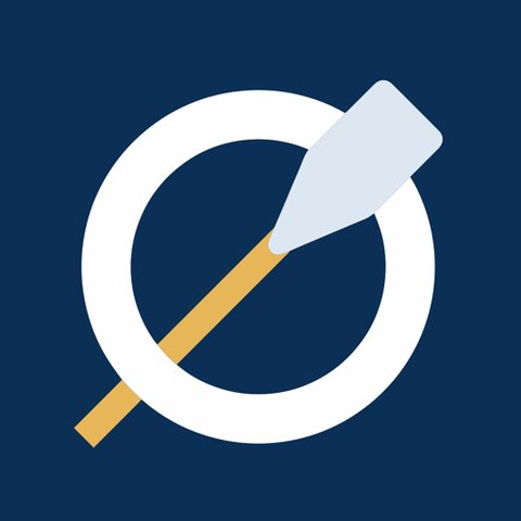 oarbit (Beta)