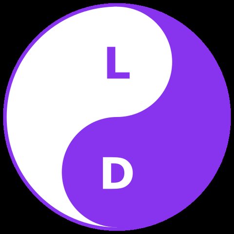 DreamCue