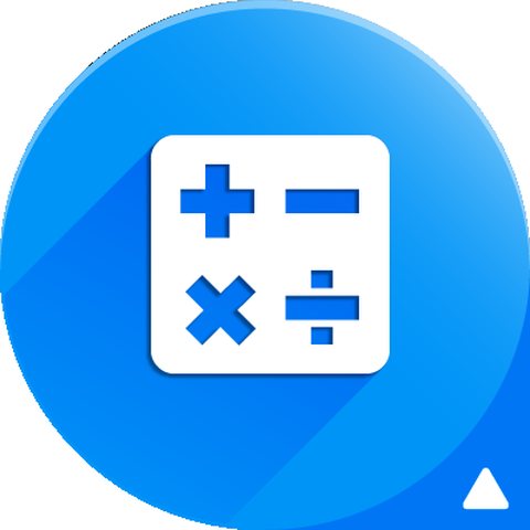 Calculator