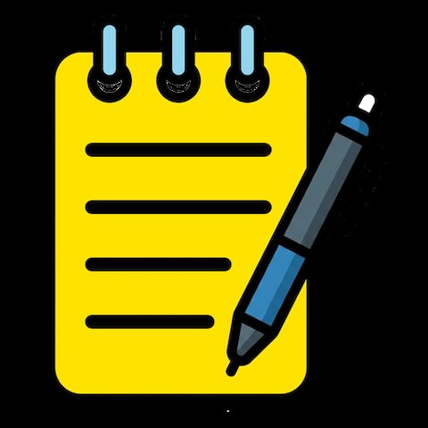 Notes