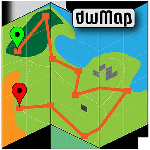 dwMap