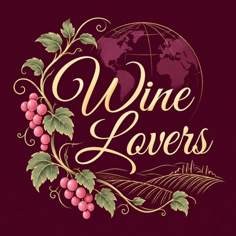 Wine Lovers