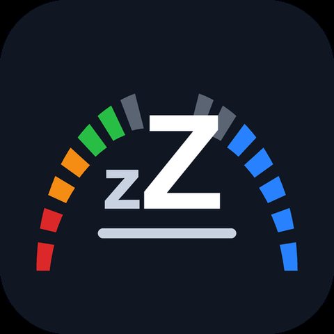 Lazy Dashboard