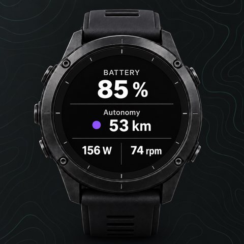 eBikeLink