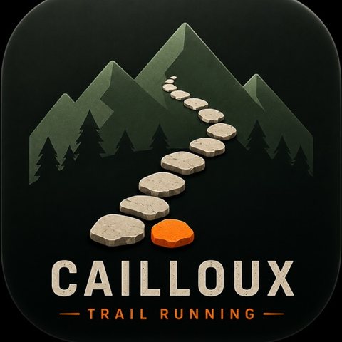 Cailloux