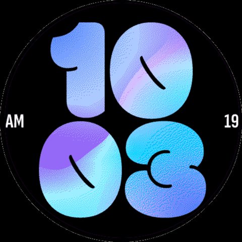 Time