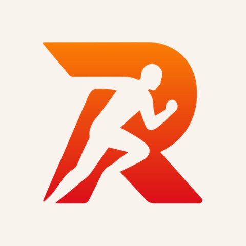 Ritmik