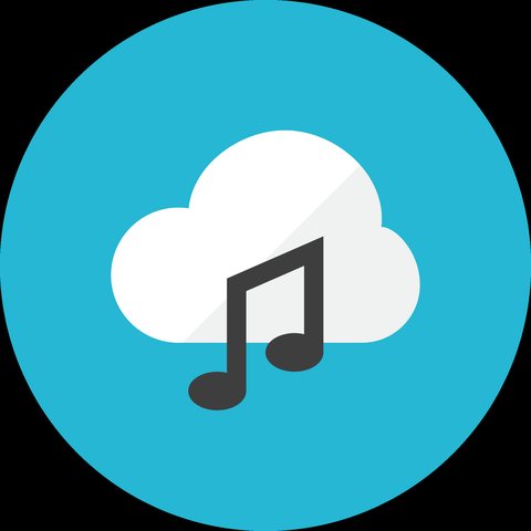 SubMusic
