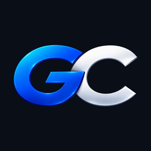 GC Demand & Fueling