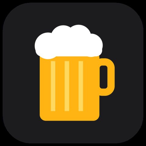 Beers