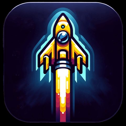 AstroBlast