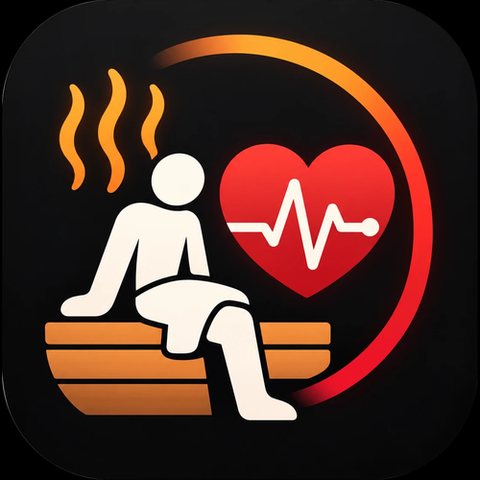 Sauna HR