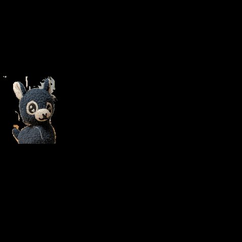 Alpacast