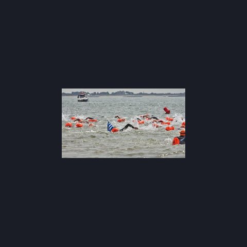 Zeeland OWS