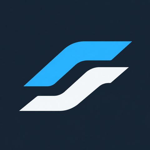Rivalsplit