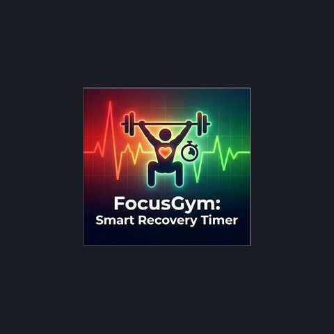 FocusGym