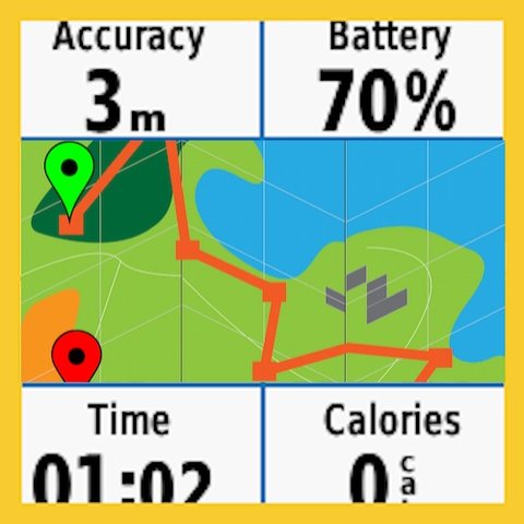 mapField