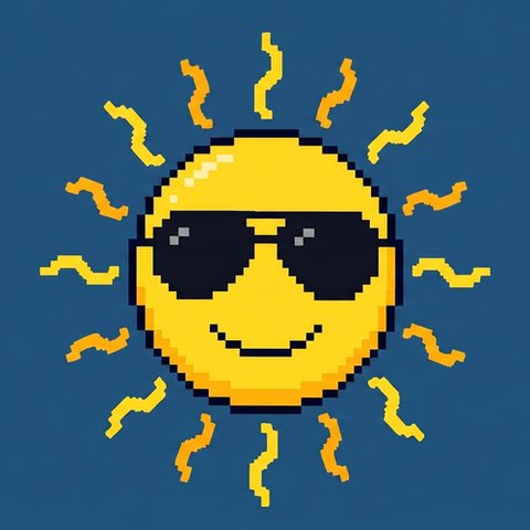 SunAlert: UV, Burn & Vitamin D