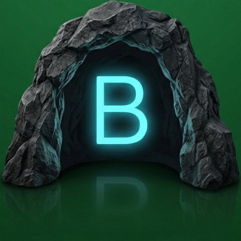 Cave Body Metrics