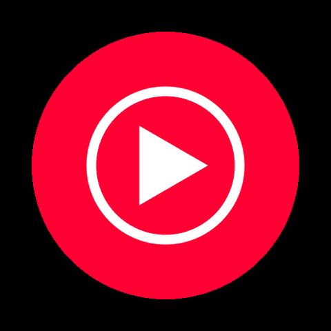 YouTube Music