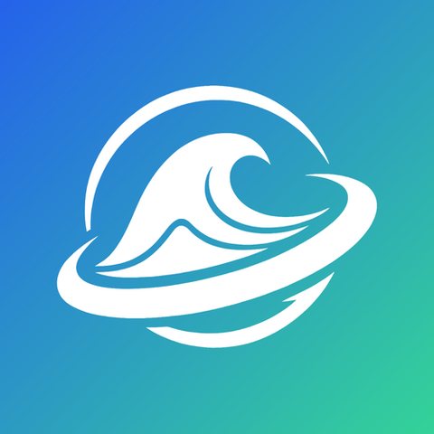 Windsurf, Kite & Wing Tracker