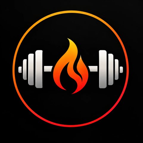 Iron Beat